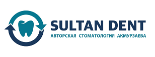Товарный знак № 108038 «SULTAN DENT АВТОРСКАЯ СТОМАТОЛОГИЯ АКМУ…»