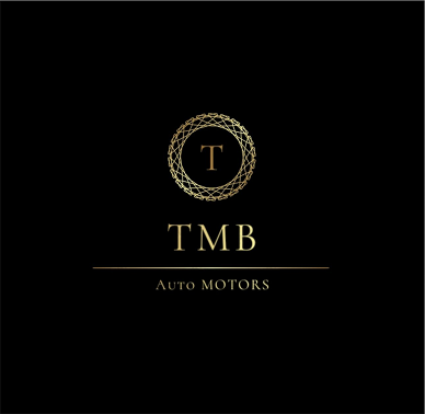 Товарный знак № 111921