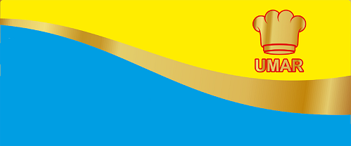 Изображение: Товарный знак № 108579