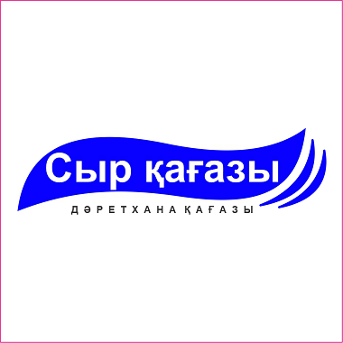 Изображение: Товарный знак № 109129