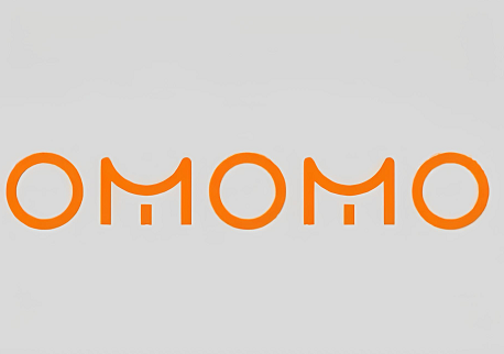 Товарный знак № 108326 «OMOMO»