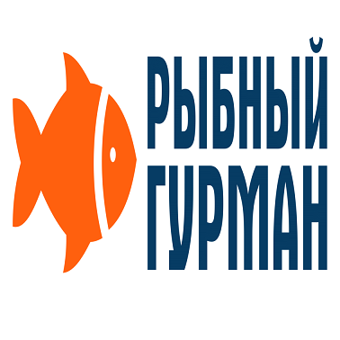 Товарный знак № 112723 «РЫБНЫЙ ГУРМАН»