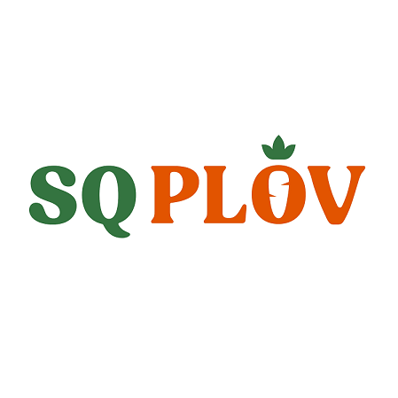 Товарный знак № 110023