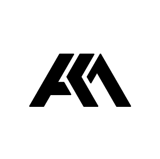 Товарный знак № 110126 «AKM»