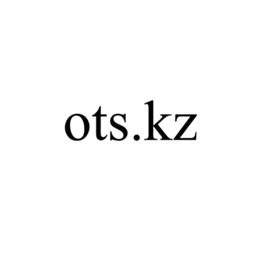 Товарный знак № 109691