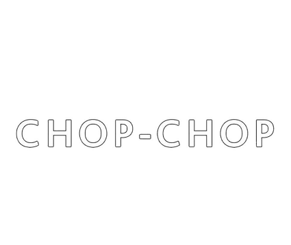 Товарный знак № 110589