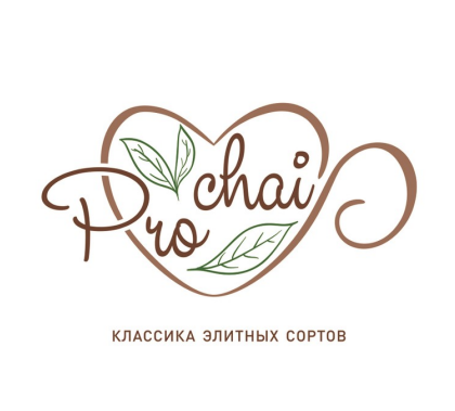 Изображение: Товарный знак № 109697