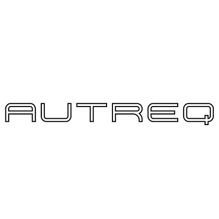 Товарный знак № 108481