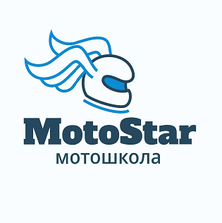 Товарный знак № 109570 «MotoStar мотошкола»