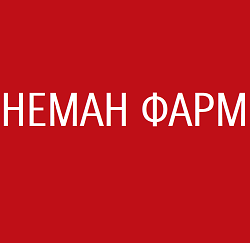 Изображение: Товарный знак № 110593