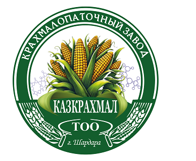 Изображение: Товарный знак № 110890