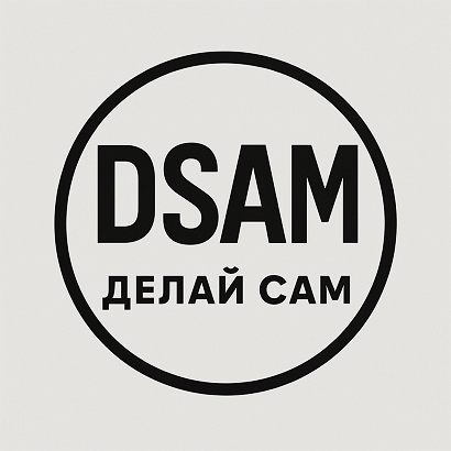 Изображение: Товарный знак № 109252
