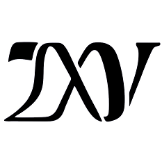 Товарный знак № 110780