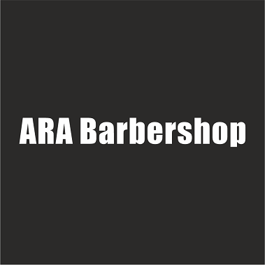 Товарный знак № 115116 «АРА Барбершоп»