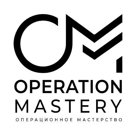 Изображение: Товарный знак № 108987