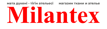 Товарный знак № 111205 «мата дүкені – тігін ательесі магазин тк…»
