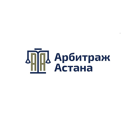Изображение: Товарный знак № 109710