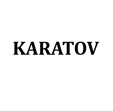 Товарный знак № 110602