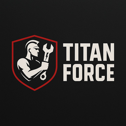 Товарный знак № 114926
