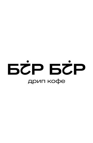 Изображение: Товарный знак № 110031
