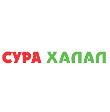 Изображение: Товарный знак № 111117