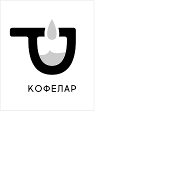 Товарный знак № 109474