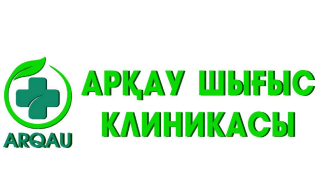 Изображение: Товарный знак № 112697