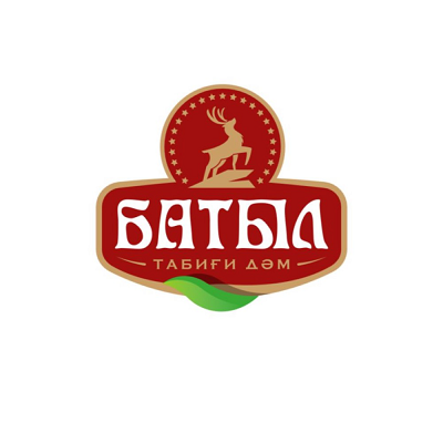 Товарный знак № 113721