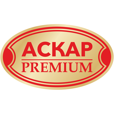 Товарный знак № 113722 «АСКАР PREMIUM»