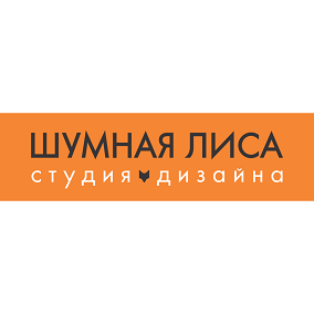 Изображение: Товарный знак № 109178