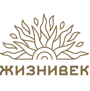 Товарный знак № 109266 «ЖИЗНИВЕК»