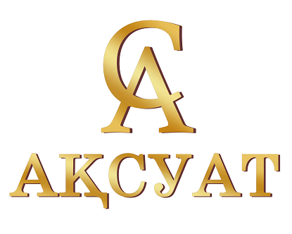 Товарный знак № 114759