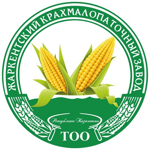 Товарный знак № 113724 «РЕСПУБЛИКА КАЗАХСТАН ТОО ЖАРКЕНТСКИЙ КР…»