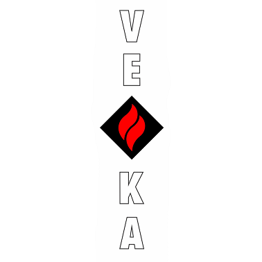Товарный знак № 110264