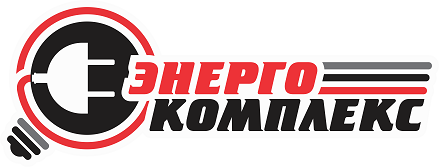 Товарный знак № 109738 «ЭНЕРГОКОМПЛЕКС»