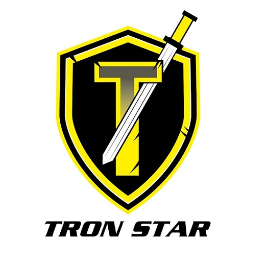 Товарный знак № 111628