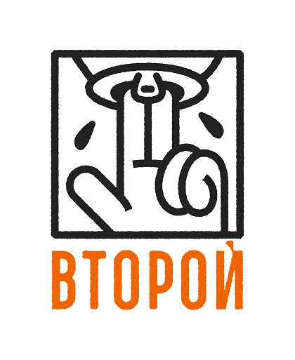 Изображение: Товарный знак № 109825