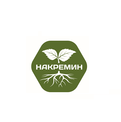 Изображение: Товарный знак № 112641