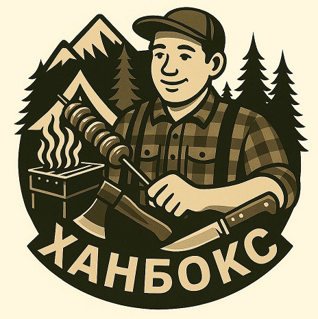 Изображение: Товарный знак № 109532