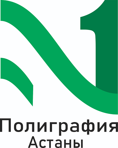 Изображение: Товарный знак № 113307