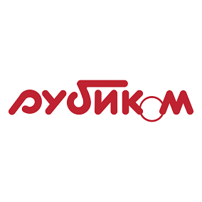 Товарный знак № 110154 «рубиком»