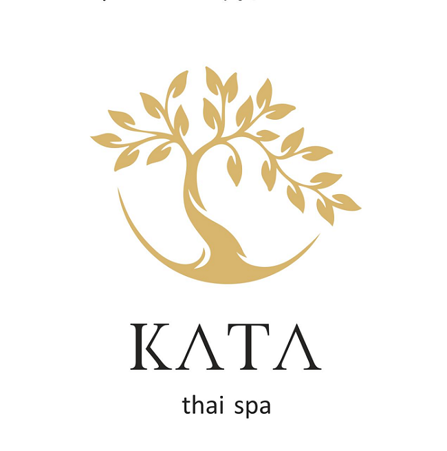 Изображение: Товарный знак № 110273