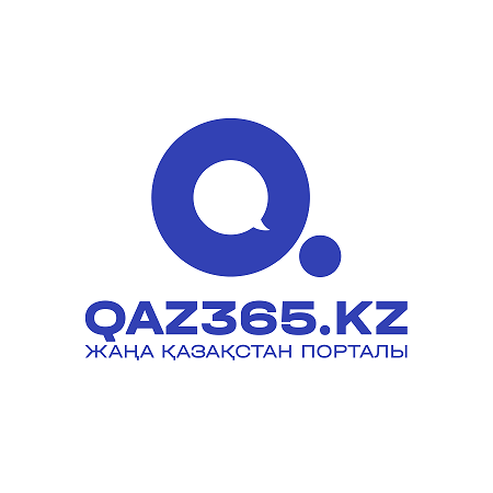 Товарный знак № 112637