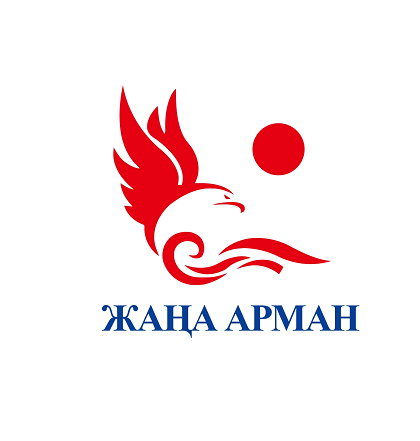 Товарный знак № 112636