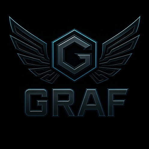 Изображение: Товарный знак № 111342
