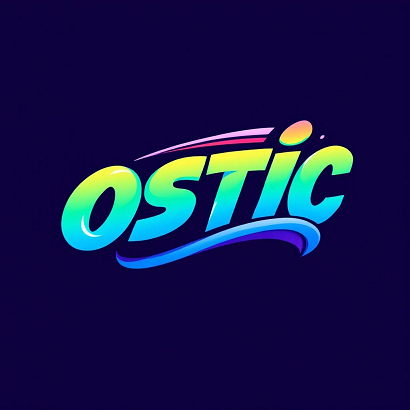 Товарный знак № 109961