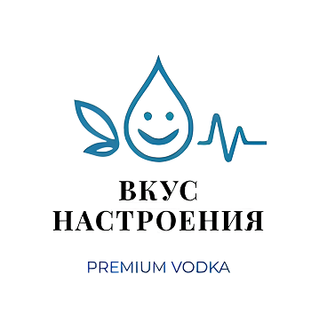 Товарный знак № 113560 «ВКУС НАСТРОЕНИЯ PREMIUM VODKA»