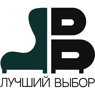 Товарный знак № 112628 «Лучший выбор»