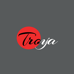 Товарный знак № 114251