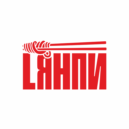 Товарный знак № 114248 «LЯНПИ»